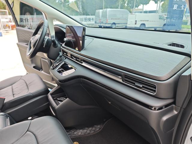 Фото машины 11