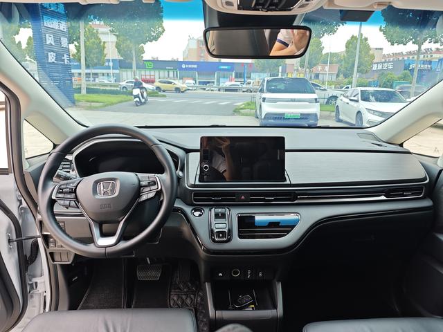 Фото машины 12