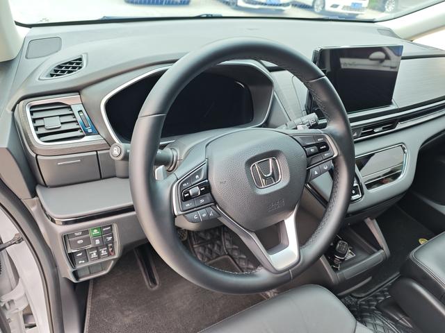 Фото машины 13