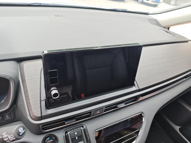 Фото машины 14