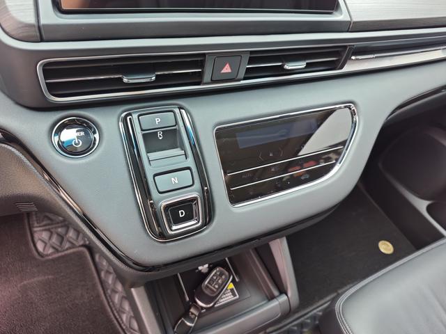 Фото машины 15