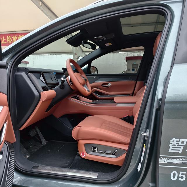 Фото машины 9