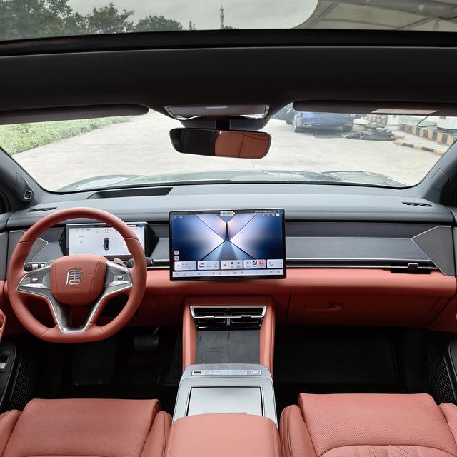 Фото машины 10