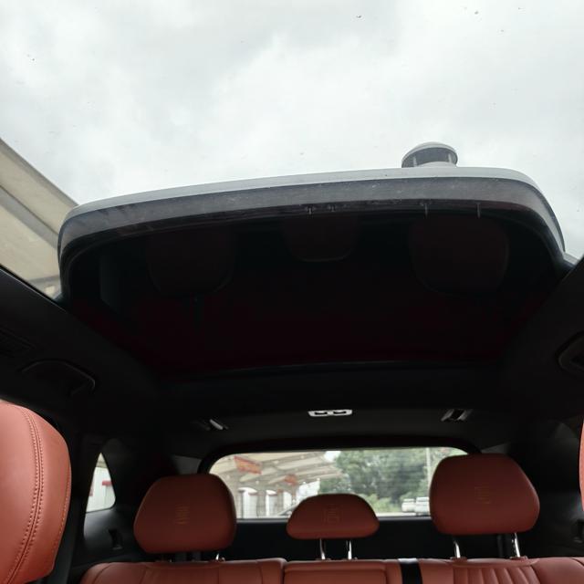 Фото машины 11