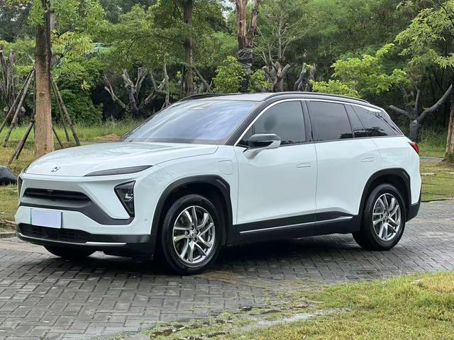Azera ES6 2020 465KM Performance Edition