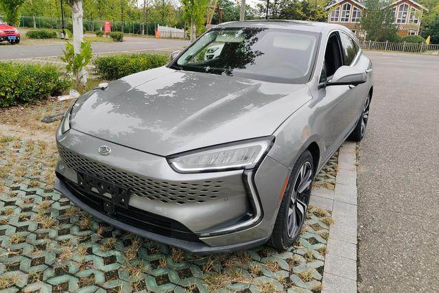 Ceres SF5 2021 4WD Freedom Expedition Edition