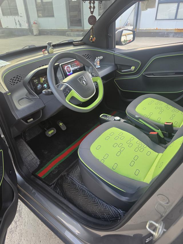 Фото машины 6