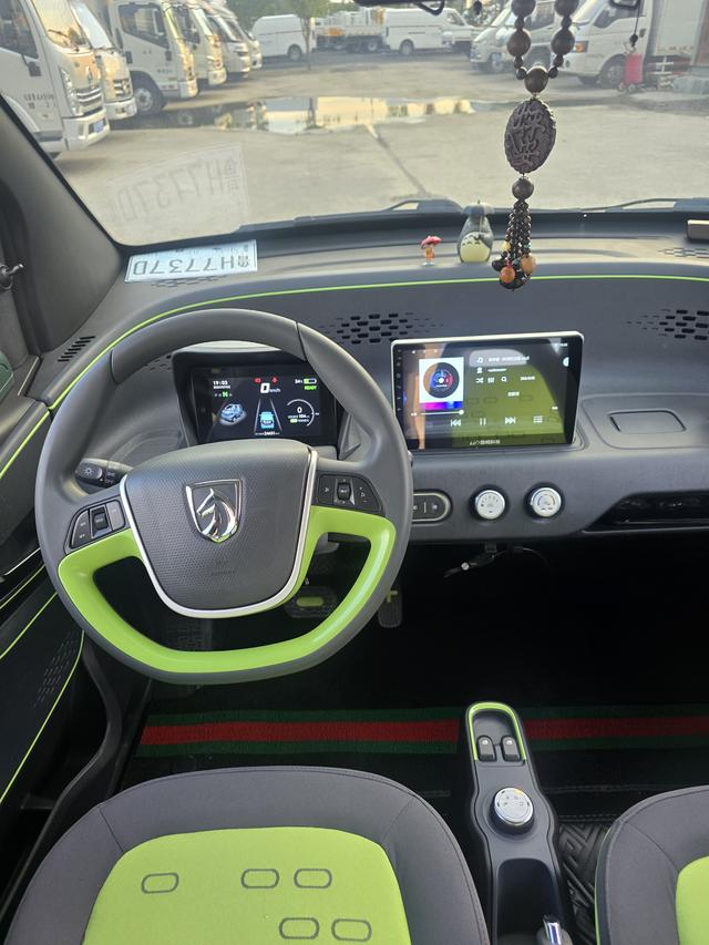 Фото машины 7