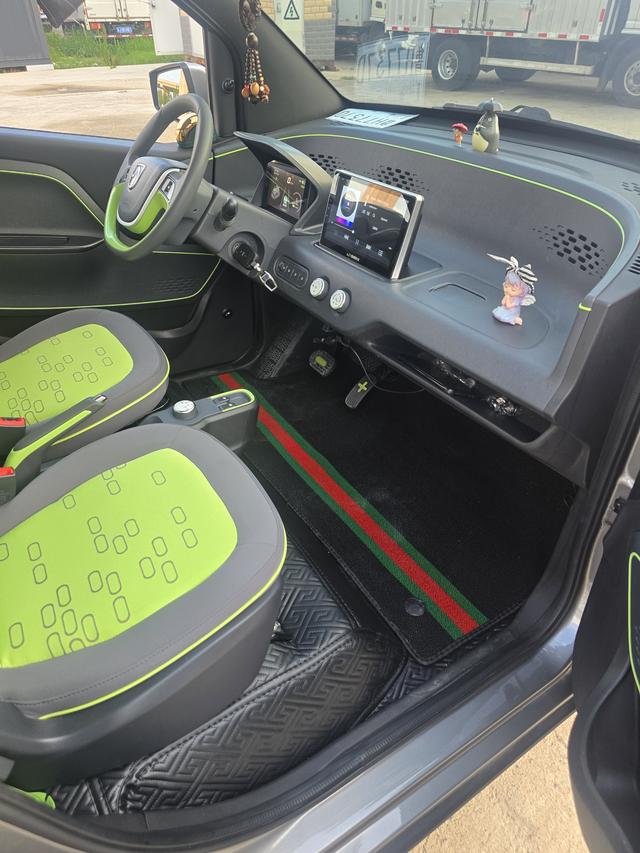 Фото машины 8