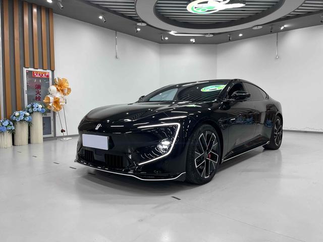 Avita 12 2023 650 Triple Laser 4WD GT Edition