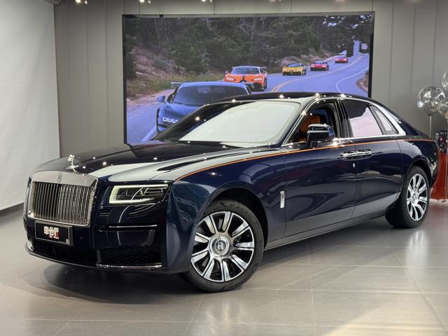 Gusto 2021 6.7T Standard Wheelbase Edition
