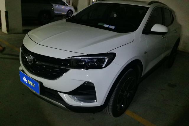 Angkola GX 2022 332T CVT two-wheel drive luxury