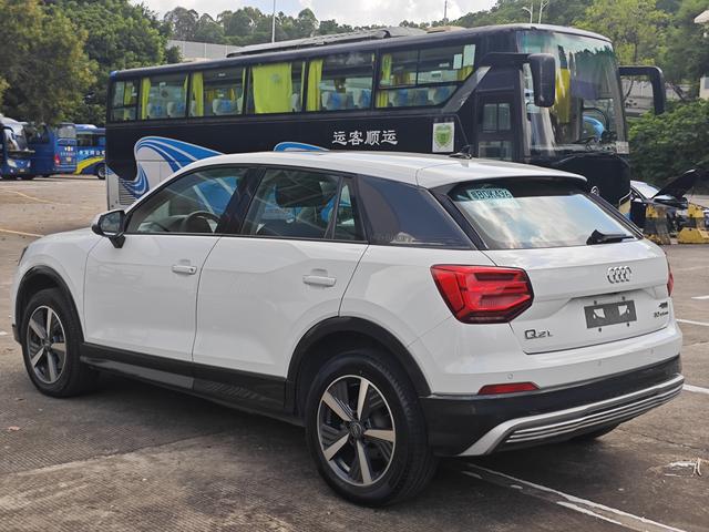 Фото машины 6