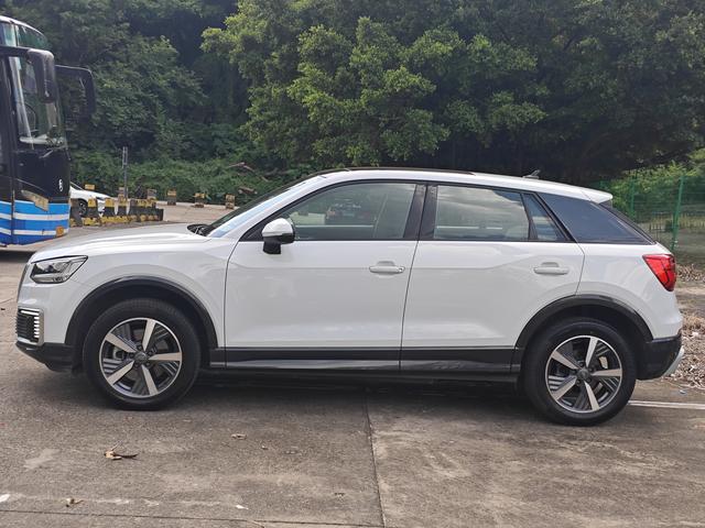 Фото машины 7