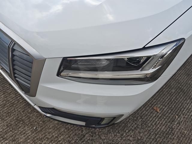 Фото машины 8