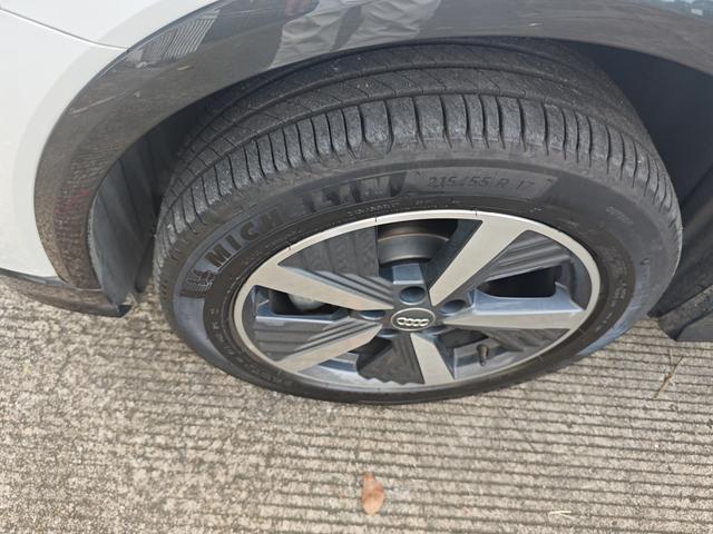 Фото машины 9