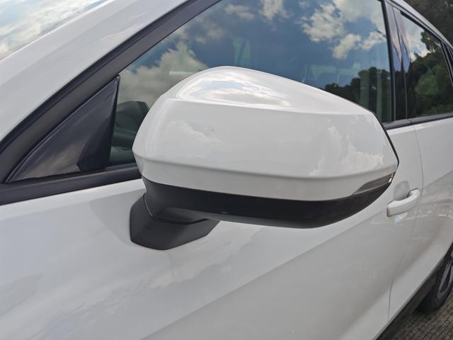 Фото машины 10