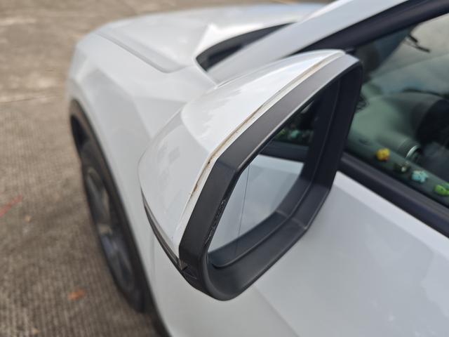 Фото машины 11