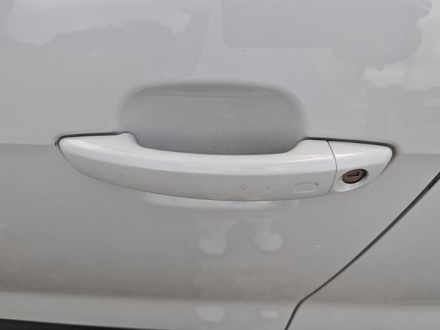 Фото машины 12