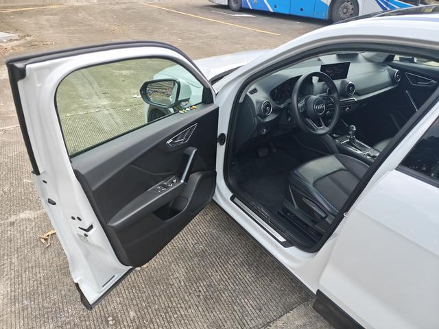 Фото машины 13