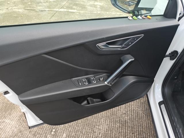 Фото машины 14