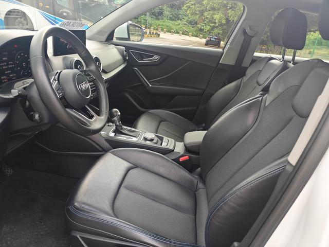 Фото машины 15