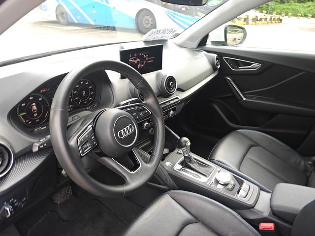 Фото машины 16