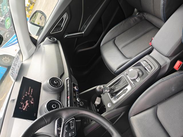 Фото машины 17