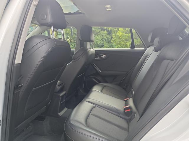 Фото машины 18