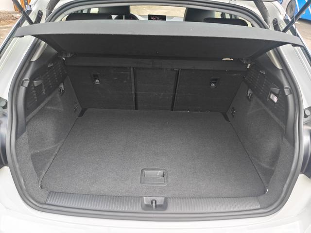 Фото машины 19