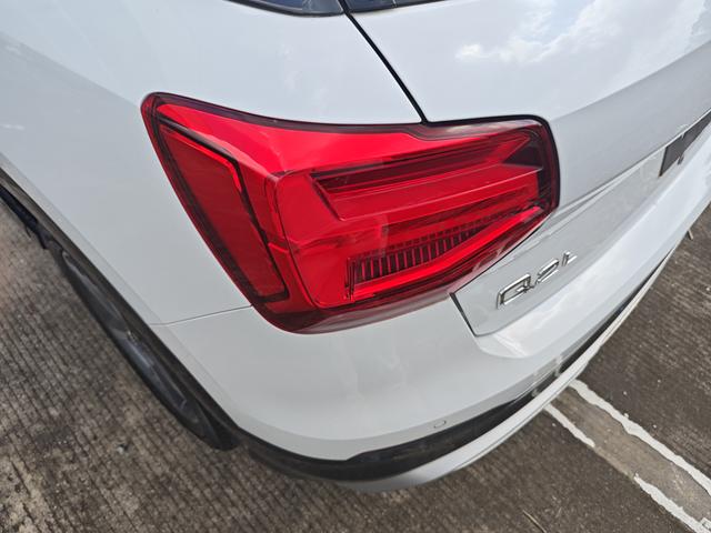 Фото машины 20