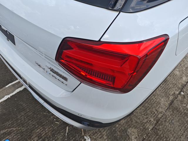 Фото машины 21