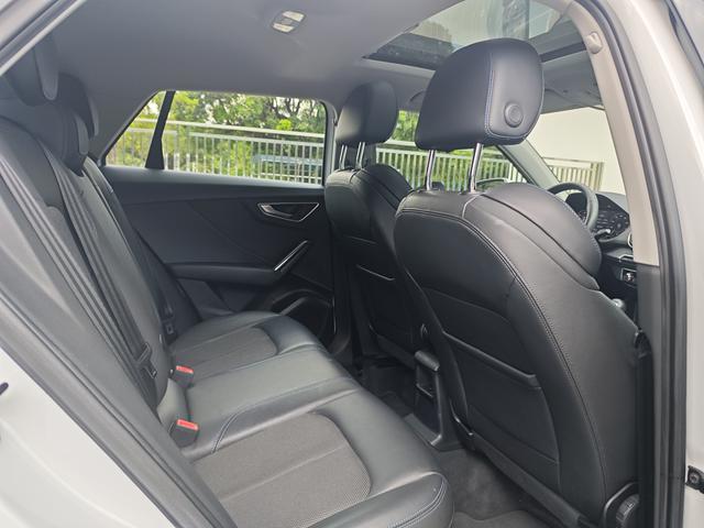 Фото машины 22