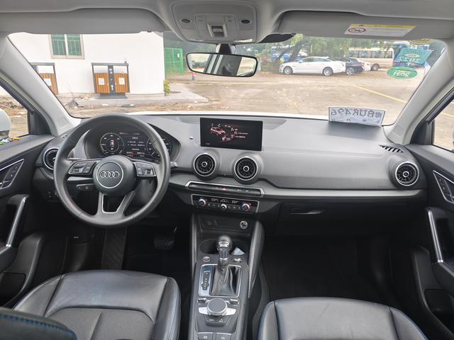 Фото машины 23