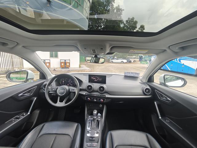 Фото машины 24