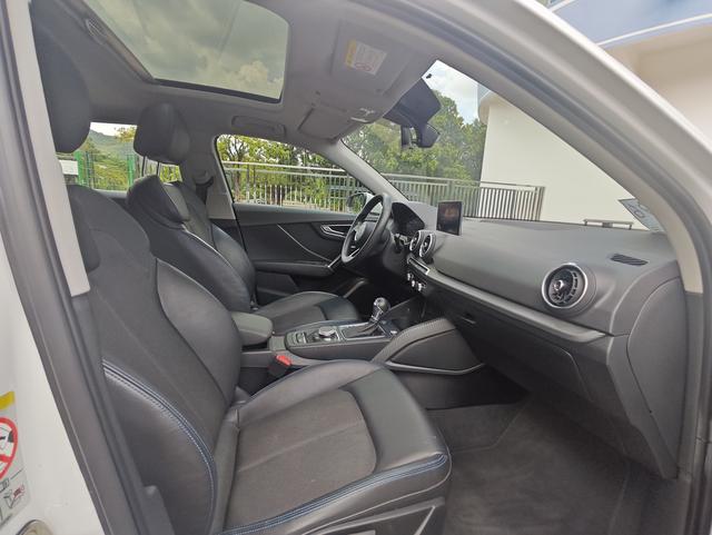 Фото машины 25