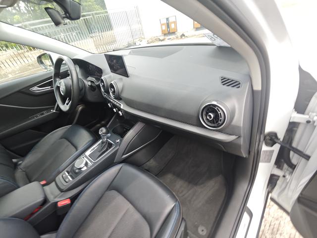 Фото машины 27