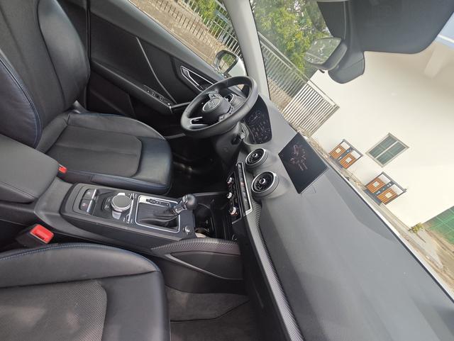 Фото машины 28