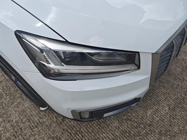 Фото машины 29