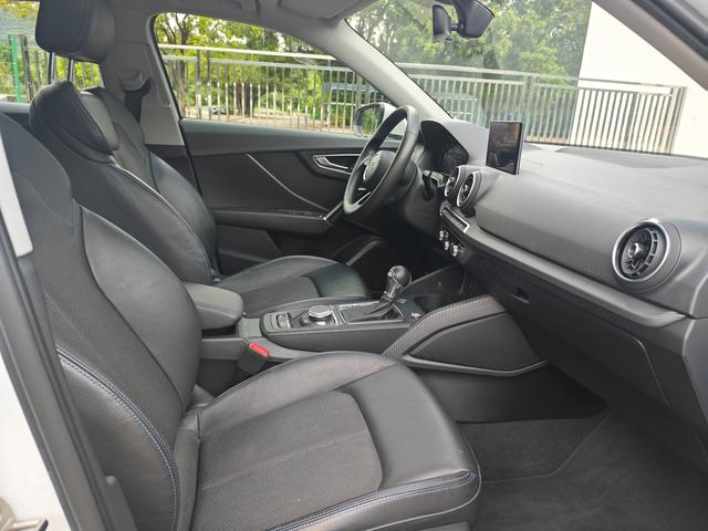 Фото машины 30