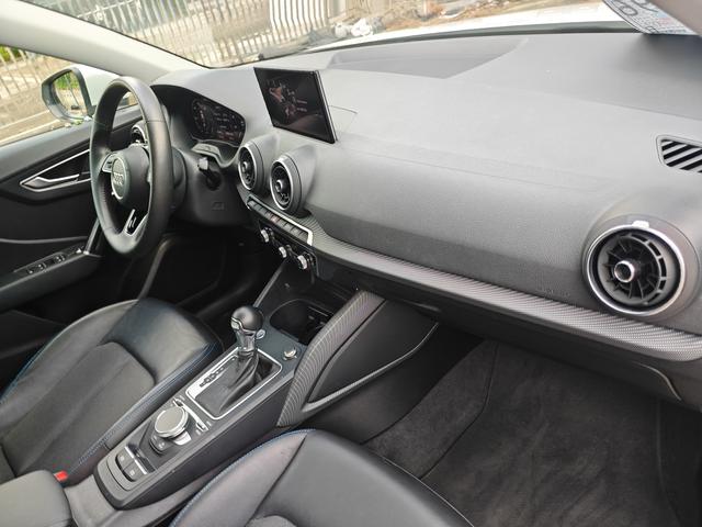 Фото машины 31