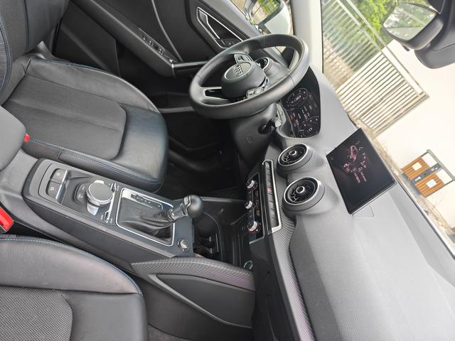 Фото машины 32