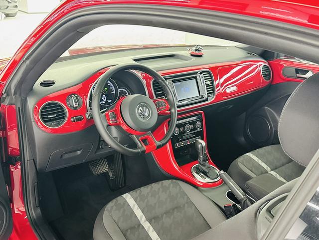 Фото машины 6