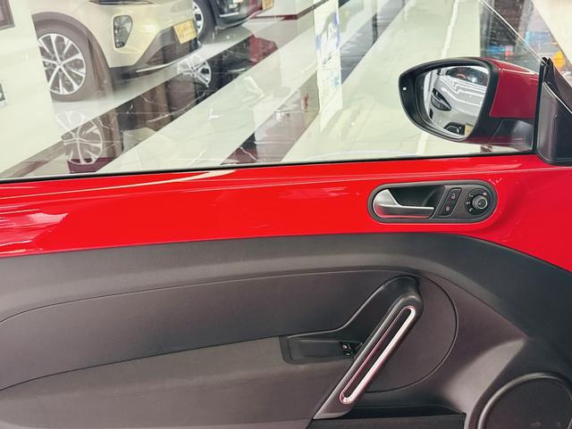 Фото машины 7