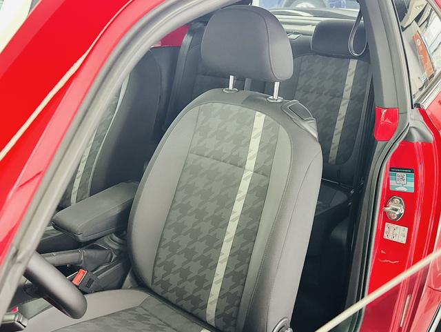 Фото машины 8