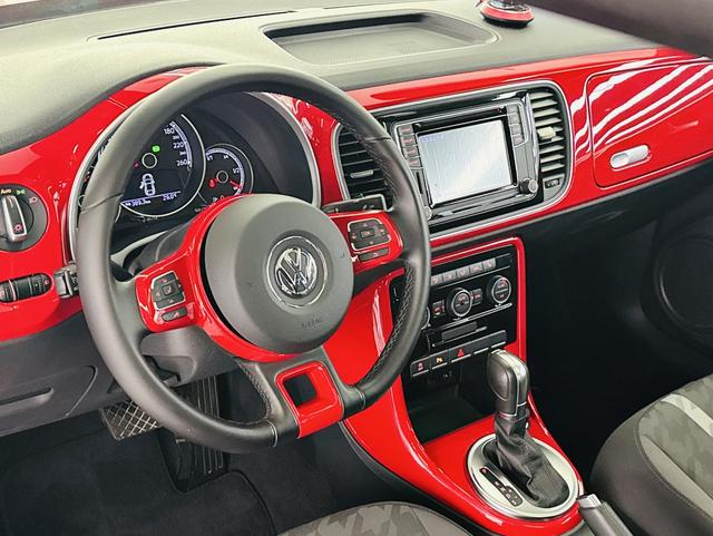 Фото машины 9