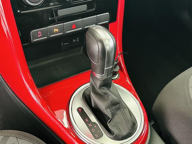 Фото машины 10