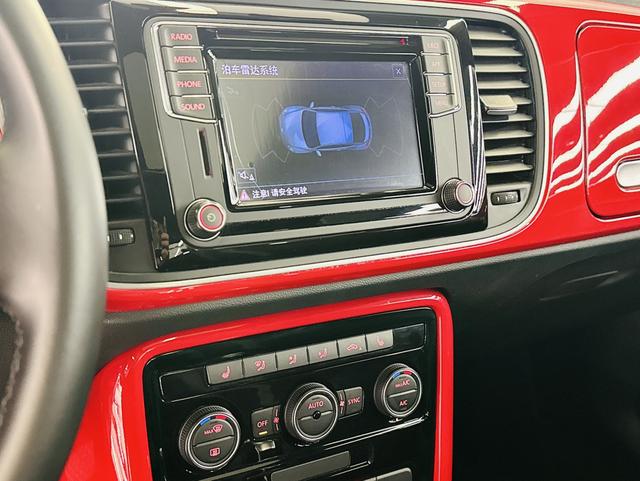 Фото машины 11