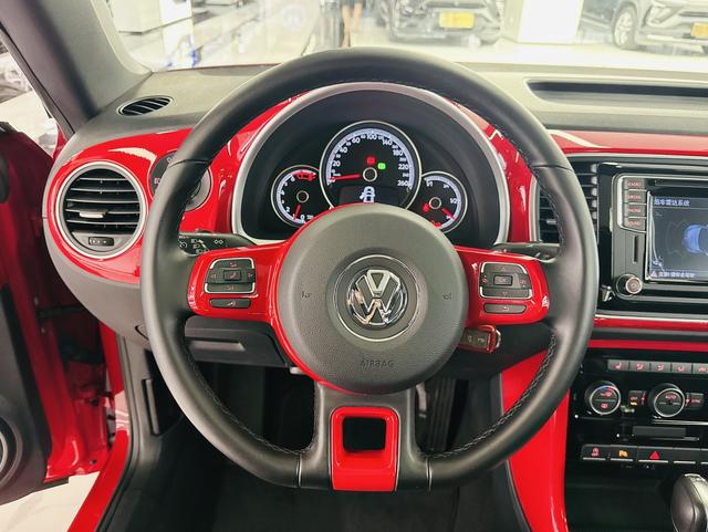 Фото машины 12