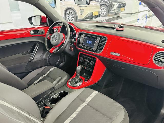 Фото машины 13